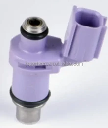 Motorcycle Fuel injector 1PA-E3770-00 for YAMAHA Vixion 2013