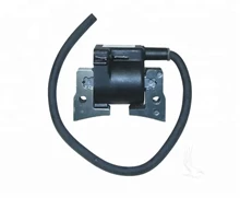 Club Car Ignition Coil for DS Precedent Carryall Turf Pioneer or 272 101909201
