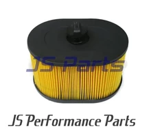 New AIR FILTERS for Husqvarna K970 & K1260 Concrete Cut-Off Saw 510 24 41-03