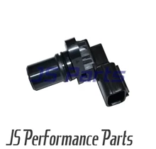 Speed Sensor 21176-1104 for Brute Force Mule Prairie Teryx KAWASAKI 01-09