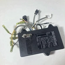 CDI UNIT for YAMAHA 70 HP 6H2-85540-13-00 6H2-85540-12-00