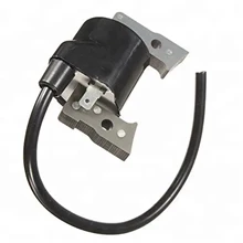 Ignition Coil for Kawasaki 21121-2070 John Deere AM109209