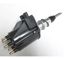 NEW COMPLETE Distributor EST GM 3.0 L OMC VOLVO PENTA delco 0986653 3854264