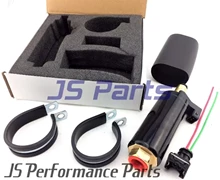 MERCRUISER ELECTRIC FUEL PUMP 4.3L 5.0L 5.7L 4.3 5.0 3858261 3850809 3854620 3857986 805656A2 986865