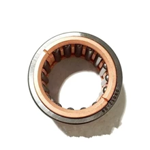 Thrust Bearing For Yamaha Outboard Engine Parsun 75HP 85HP 90HP 93310-835U8-00