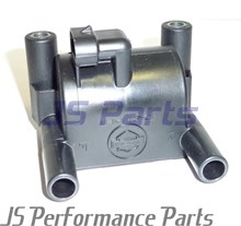 Ignition Coil HARY DAVIDSON 07-16 31696-07A 28058097 FREE SHIP