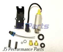 Mercruiser Electric Fuel Pump Kit 861155A5 861155A6 Sierra 18-8867