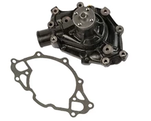 Sierra 18-3584 MerCruiser OMC 302 351 V8 Circulating Water Pump 71683A1, 982517