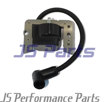 IGNITION COIL fits Tecumseh LH195SA LH195SP LV148EA LV148SA LV148XA Lawn Mower