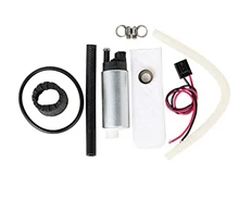 Walbro 255LPH Performance Fuel Pump F20000169