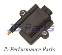 Mercury Ignition Coil 339-8M0077473, 339-883778A02, 339-883778A01