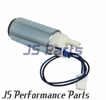 FUEL PUMP Fits for OUTBOARD Yamaha F150 4-STROKE 63P-13907-03-00, 63P-13907-02-00