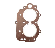 Marine Parts 63V-11181-A2-00 Gasket Cylinder Head Replaces Yamaha 63V-1