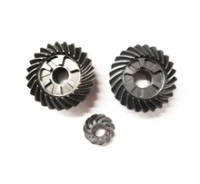Outboard Lower Unit Gear Set (R157) for 1999-2005 75-100hp 4 stroke Yamaha