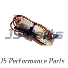 6F5-85520-G0-00 IGNITION Coil For Yamaha Outboard engine 40HP J model 6F5 6F6