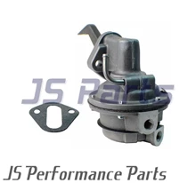 CARTER M60389 OMC 987024 MARINE FUEL PUMP Fits for Fod 5.0L 5.8L 302 351W COBRA OMC Crusader & PLEASURECRAFT