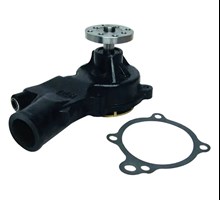 MerCruiser Volvo OMC 4 6 cyl Marine Circulating Water Pump 65142A1 46-8M0113733
