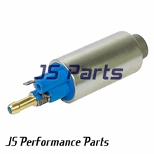 Mercury Quicksilver Fuel Pump 866170A01 5.7 350 496 MAG F50000106