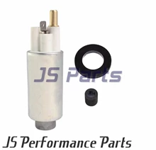 Mercury/Mariner Outboard Fuel Pump 30-60 HP EFI 4 Stroke 883202T02 883202A0