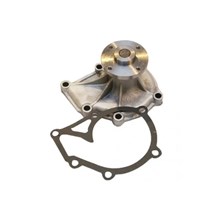 NEW ISEKI TRACTOR WATER PUMP 3704180M91 3704180M92