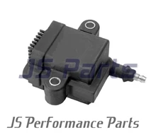 Mercury Outboard Optimax Ignition Coil 300-8M0077471, 300-879984T01, 339-879984A1