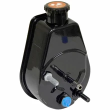 For Volvo Penta 3888323 Power Steering Pump 36368, 71317A1, 90507A3