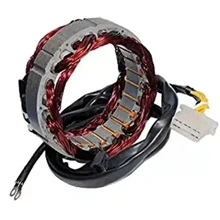 Stator Fits For HONDA CB750F CB750 DOHC SUPERSPORT 1979 80 81 82 1983 Motorcycle