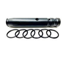 Outboard Parts for Mercury 878241A03 - SHAFT KIT 878241A02 Trim Tilt Fluid Pin 878241A1 FSM062