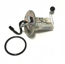 For Kawasaki Ninja 300 Fuel Pump Gas Petrol Sender Unit 49040-0713