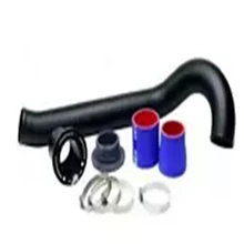 Fit for Riva Sea-Doo RXP-X 300 Rear Exhaust Kit