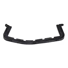 Seal Reed Block for Mercury Mariner 20-25hp 85977002