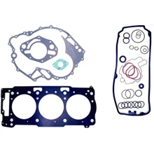 Top End Gasket Kit Sea-Doo 1503 4-TEC 02-17 PWC 290889770, 420889770, 420889772, 42088977