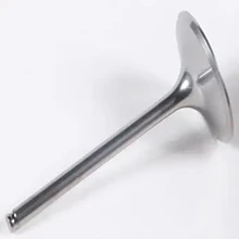 INTAKE VALVE Fits For HONDA CRF450R CRF 450R 2002 2003 2004 2005 2006 2007 2008