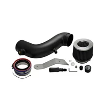 Jetski parts for Yamaha GP1800 SVHO RIVA Performance Power Filter Kit RY13110- Add performance