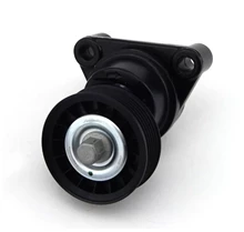 marine inboard Parts For Volvo Penta 3885250 Belt Tensioner 4.3L, 5.0L, 8.1L GL OEM Volvo 3885250 3587858 RA068001