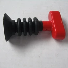 Suzuki ATV ALT LT 230 160 Quadrunner 1985-92, 2003-04 Reverse Knob 58860-18A00