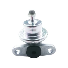 For MerCruiser Mercury 350 MAg MPI V8 Fuel Pressure Regulator 861126A 1 861126A1
