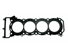 Jetski PWC Head Gasket fits for Yamaha 1800 PWC Engine FX VX HO Cruiser 6BH-11181-00-00 007-593-11