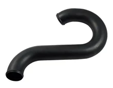 Jetski FREE FLOW EXHAUST KIT 2003-08 STX-F 2007-08 ULTRA 250X LX