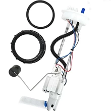 Fuel Tank Pump Fit for Sportsman Touring 570 850 1000 XP 14-16 Models 47-1002