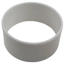 SeaDoo 4-TEC Wear Ring 267000105 267000372 215 230 255 260 HP SeaDoo RXP-X RXT-X 4-TEC Wear Ring