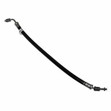 For Volvo Penta 3857524 Hydraulic Trim Hose SX-M SX-MACLT SX-MLT Inboard