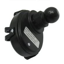 Sea-Doo, Ski-Doo, BRP New OEM Snowmobile Safety Lanyard Kill Switch, 515177458