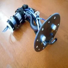 Fits For 1988-2000 Honda GL1500 Goldwing Fuel Pump Assembly 16700-MAF-000 OEM