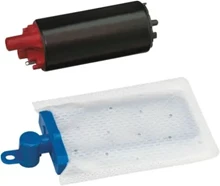 Fuel Pump for Polaris RZR Ranger Scrambler Sportsman 570 800 850 900 1000 2011+