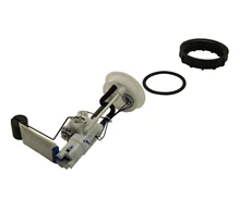 NEW GENUINE POLARIS RZR 900 1000 FUEL PUMP KIT OEM 2205502