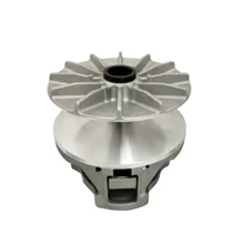 Fits For Polaris General 1000 Primary drive clutch 2016 2017 2018 1323241 1323068