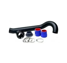 Personal Watercraft Parts PWC Parts Jetski Parts Riva Sea-Doo Spark Rear Exhaust Kit