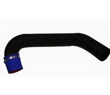 RIVA Parts for amaha, FX, SHO, Exhaust, RY16040, WaveRunner