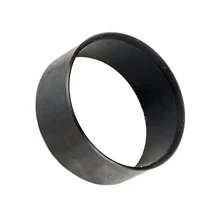 Front Rear Prop Drive Shaft Wear Ring For Can-Am 705400036 705401648